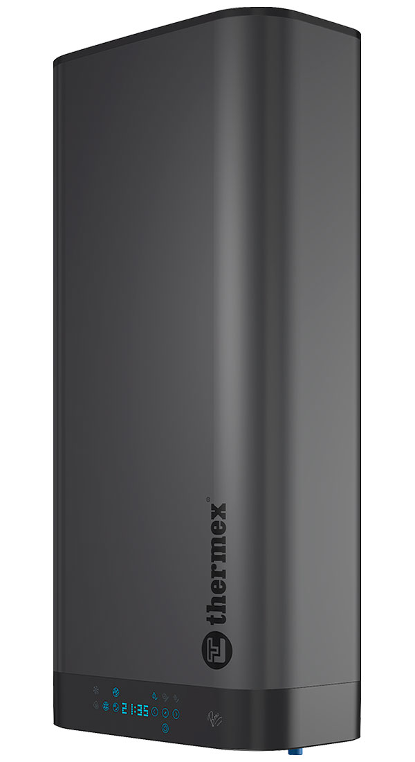 Изображение товара Водонагреватель накопительный Thermex Bono 80 Wi-Fi