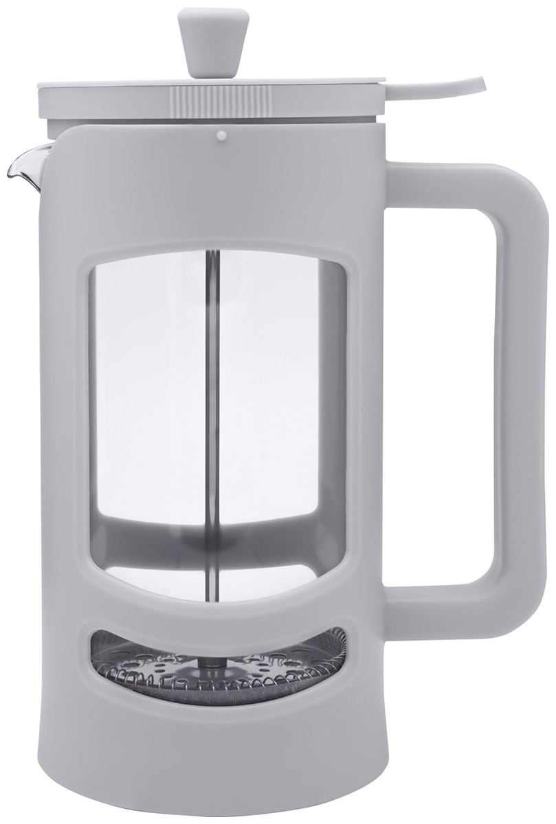 Изображение товара Френч-пресс Servitta Espacio, 1000 мл (Sr0138)