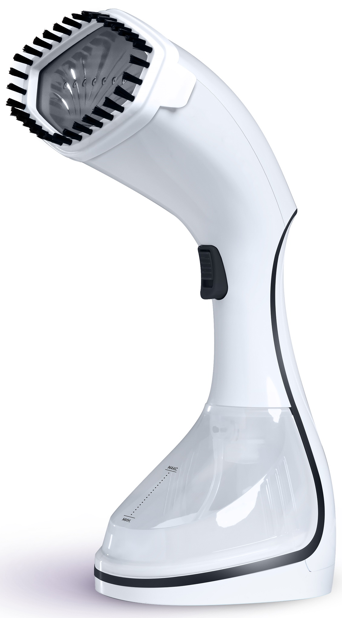 

Отпариватель для одежды Centek CT-2391 White