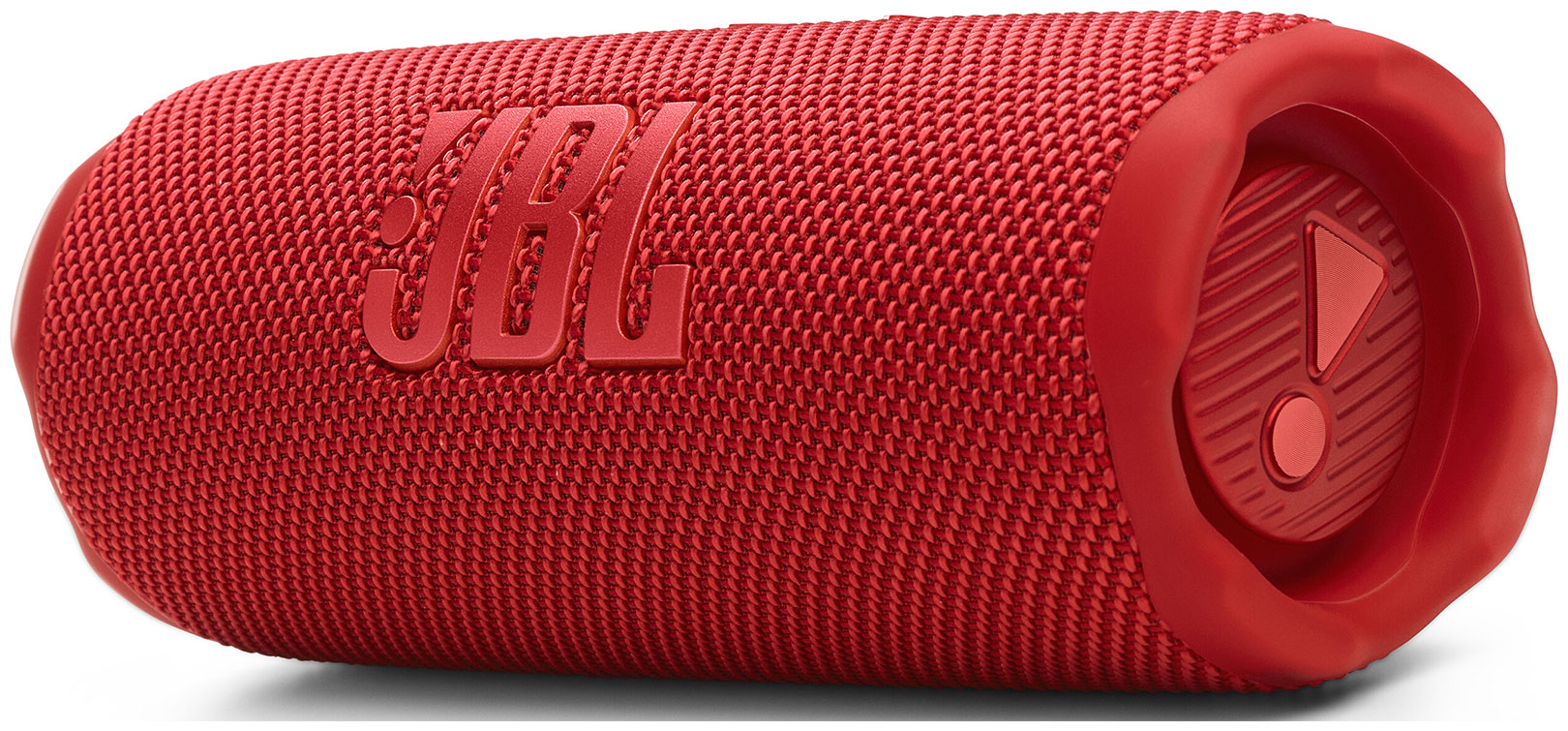 Изображение товара Портативная колонка JBL FLIP7 RED, красный