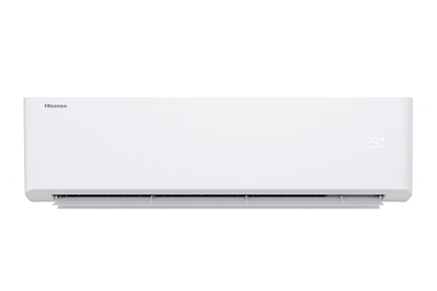 Изображение товара Кондиционер сплит-система Hisense AS-36HW4RKZHB STRONG VIBE Classic A