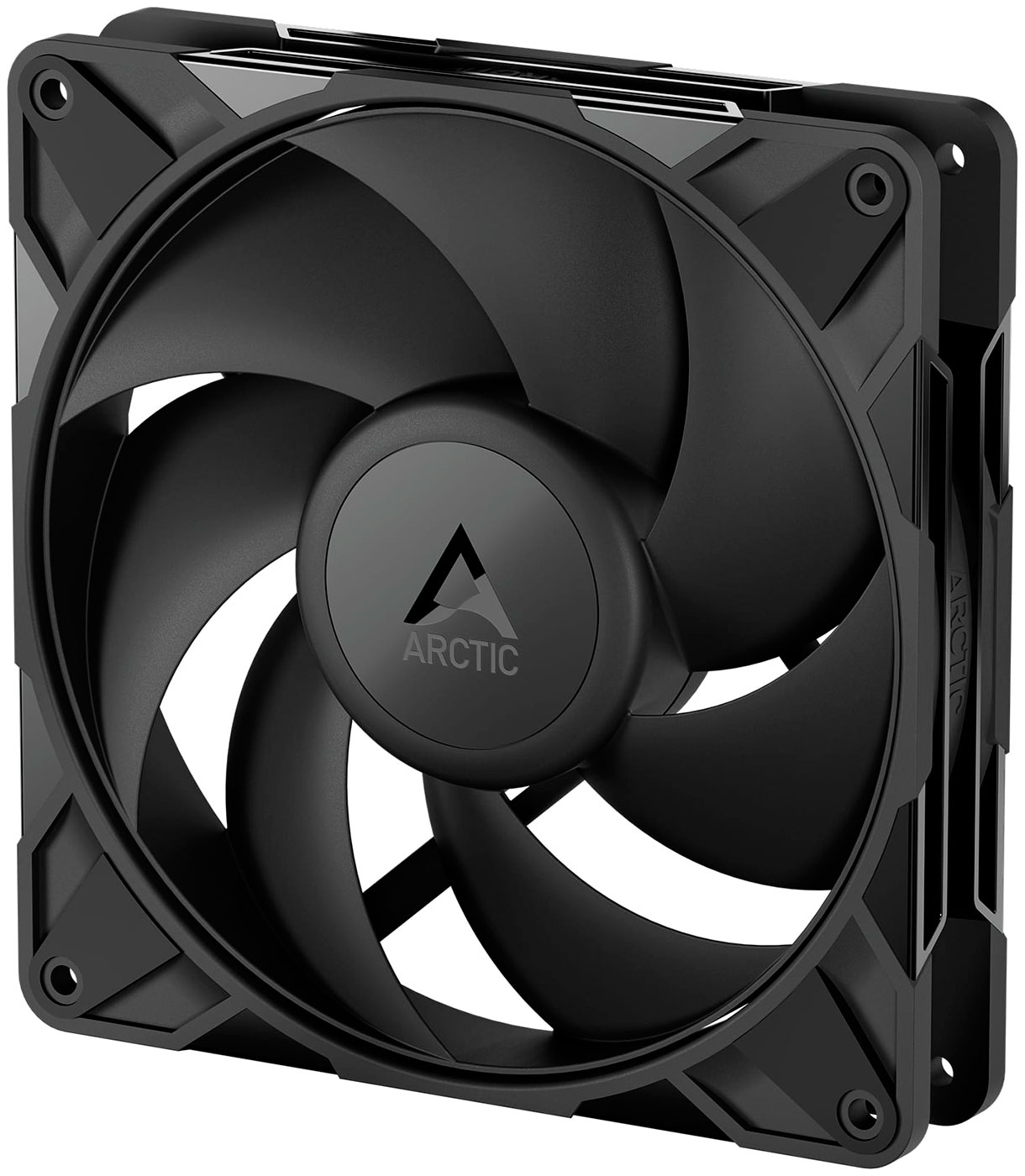 Изображение товара Вентилятор для корпуса ARCTIC P14 Pro PST CO 140x140 мм 2500 об/мин тихий