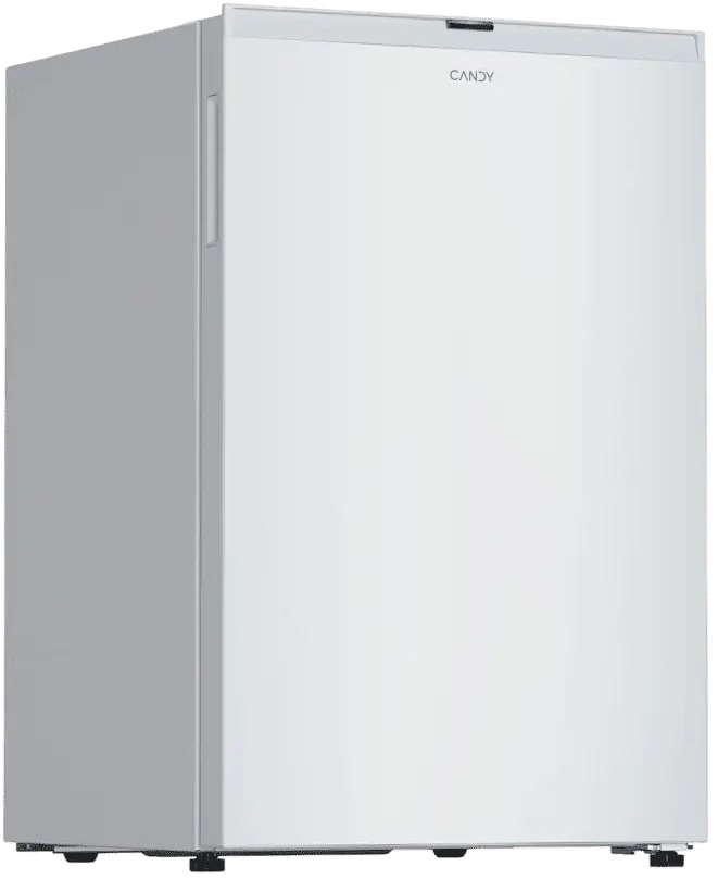 

Морозильник Candy CUF90WA, Белый