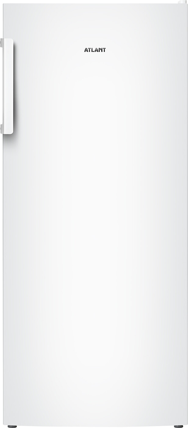 

Морозильник Atlant М-7601-100, Белый