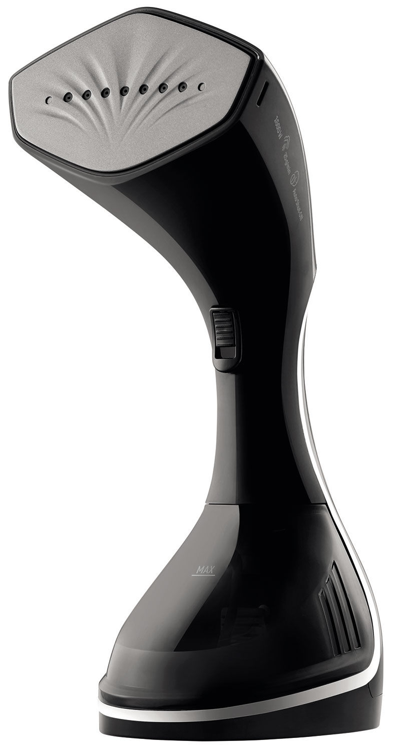 

Ручной отпариватель Beko STM 4116 B