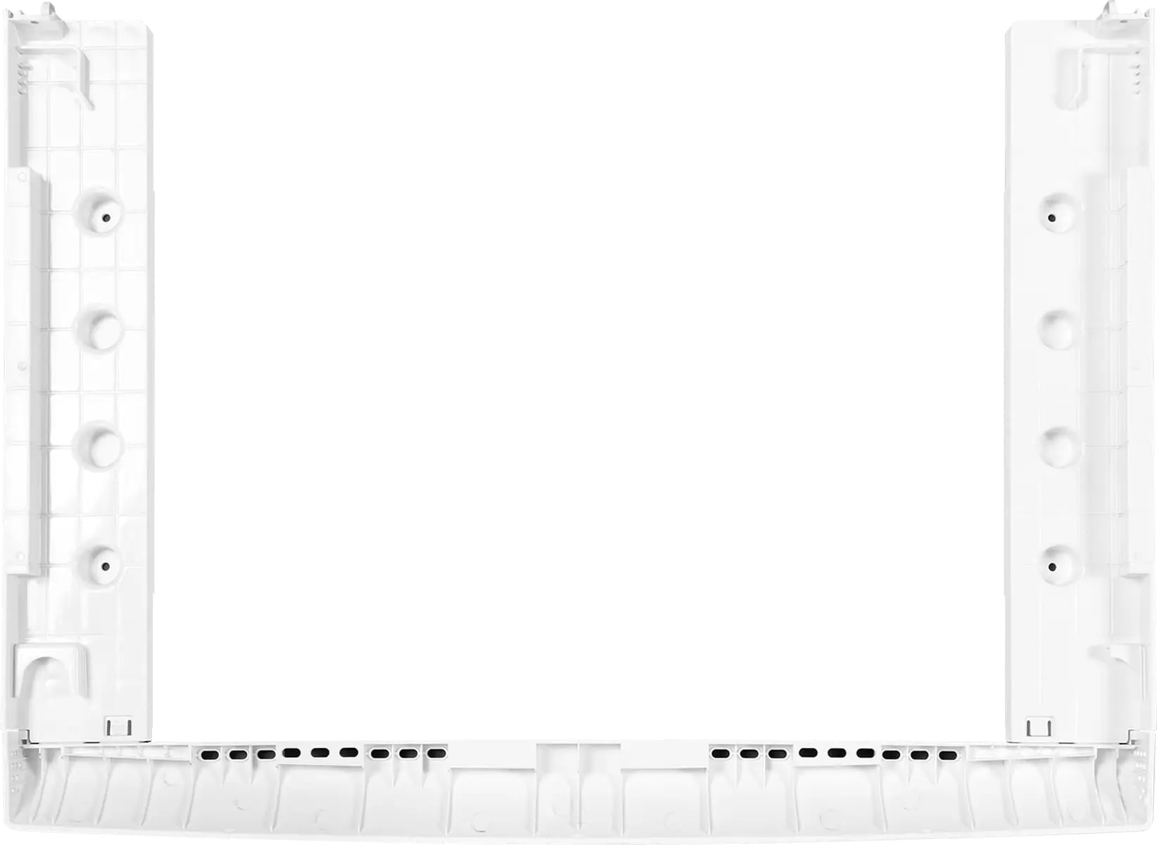 

Соединительный элемент Haier CK-3