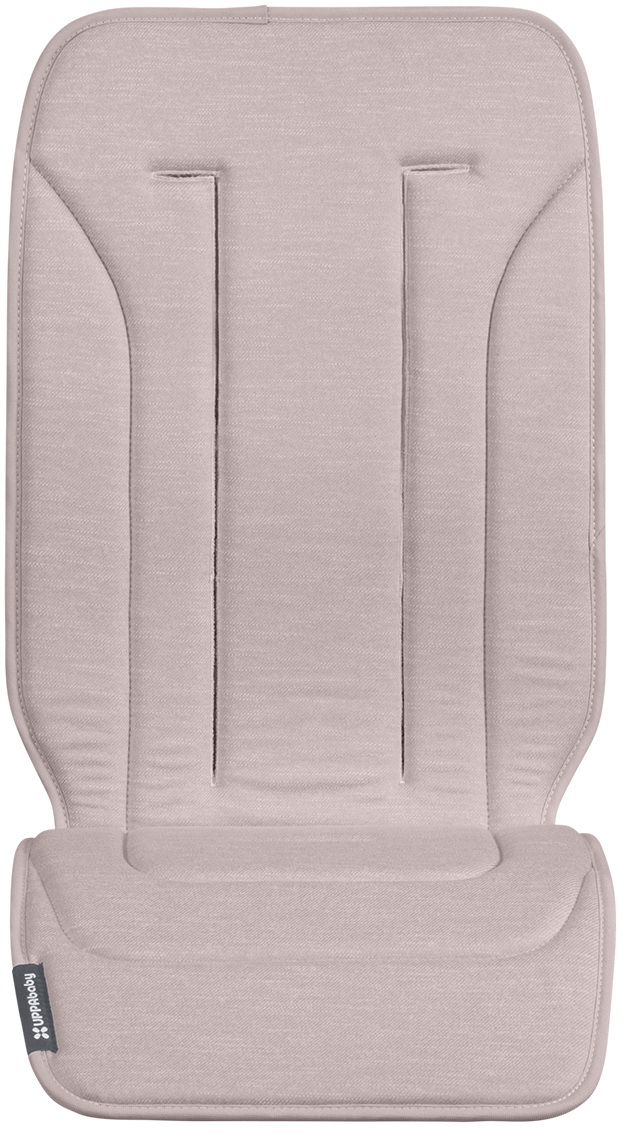 

Защитный матрасик UPPAbaby Alice, Бежевый