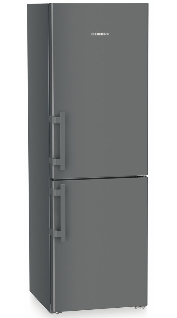Изображение товара Двухкамерный холодильник Liebherr CNdgc 5213-20 001