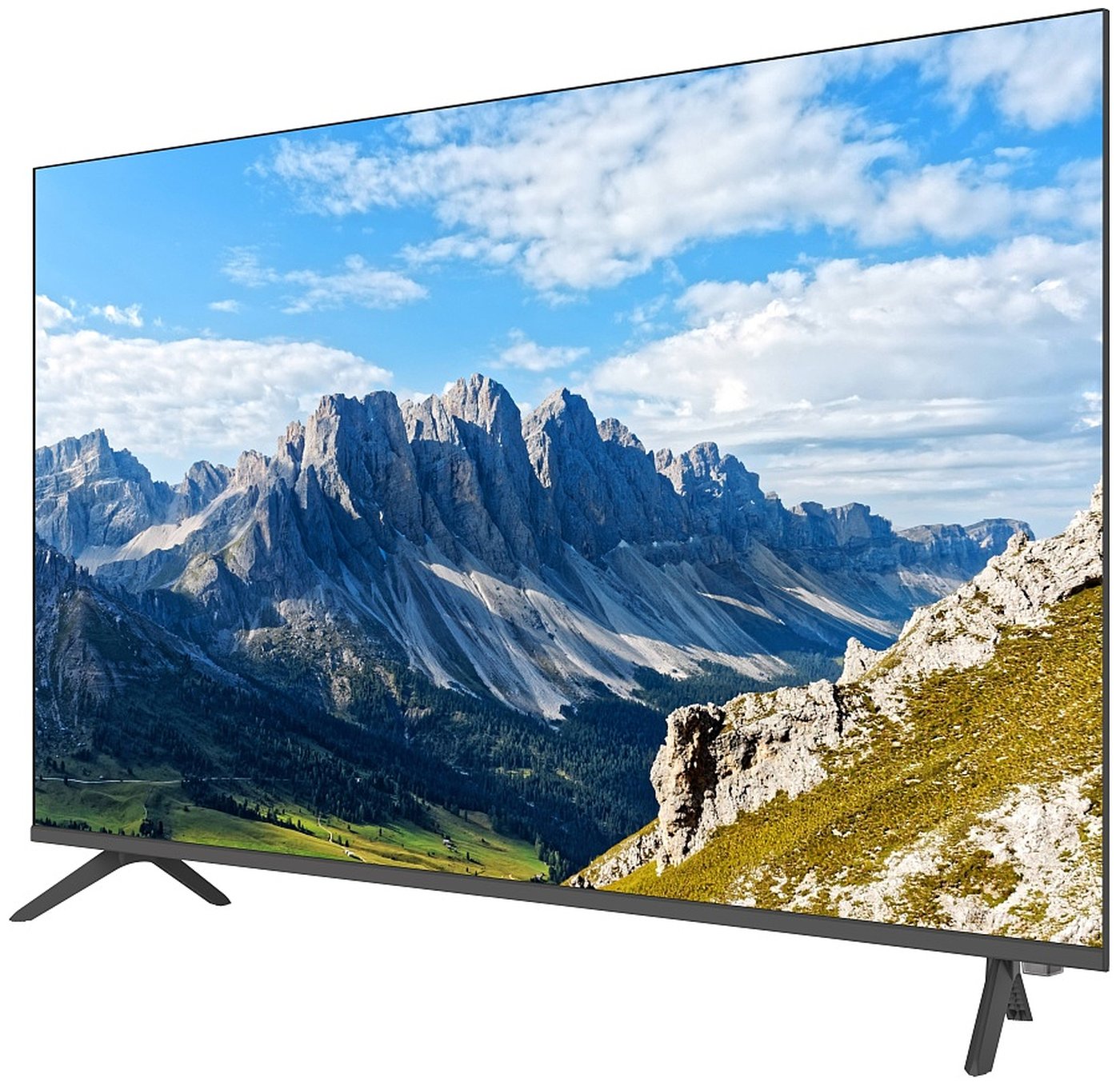 Изображение товара Телевизор Supra STV-LC43ST0080F
