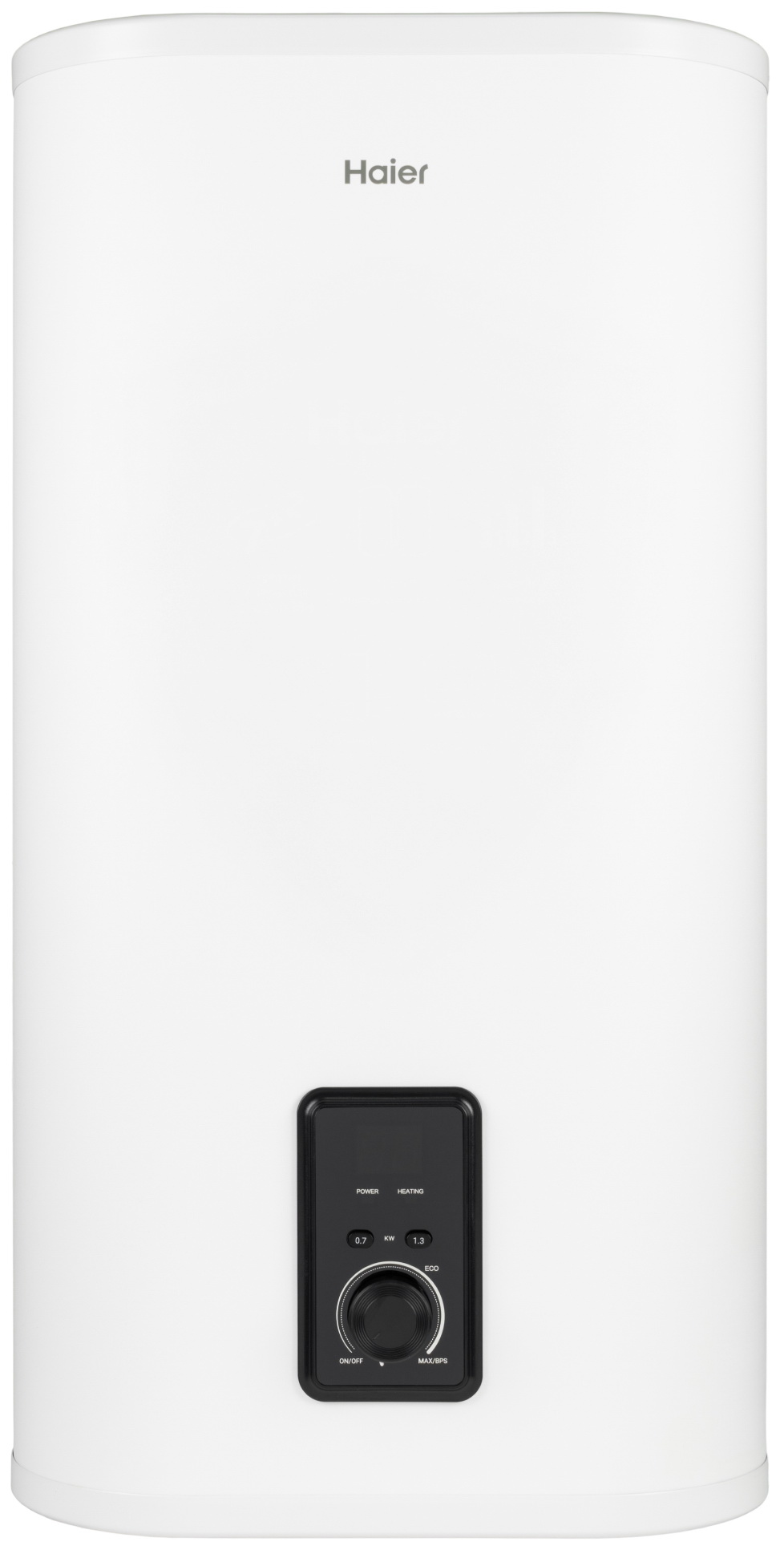 Изображение товара Водонагреватель накопительный Haier ES50V-F4 INOX