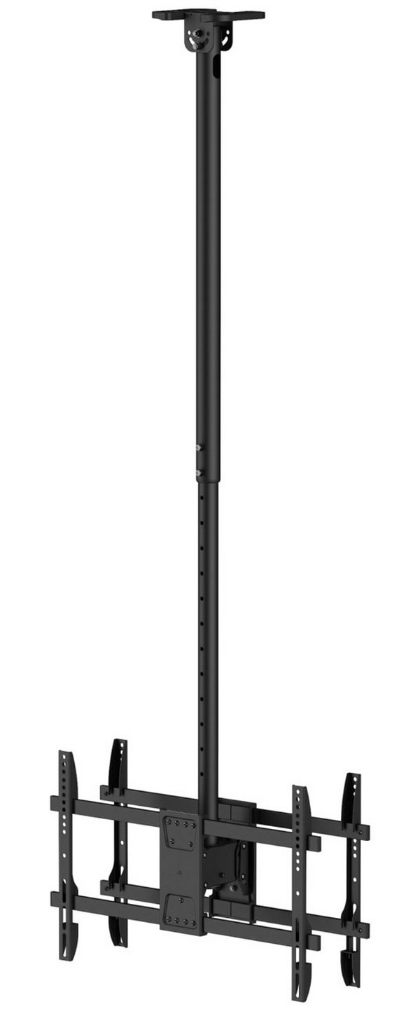 Изображение товара Кронштейн для телевизора UniTeki LCD2690C PRO LINE Изображение товара Кронштейн для телевизора UniTeki LCD2690C PRO LINE