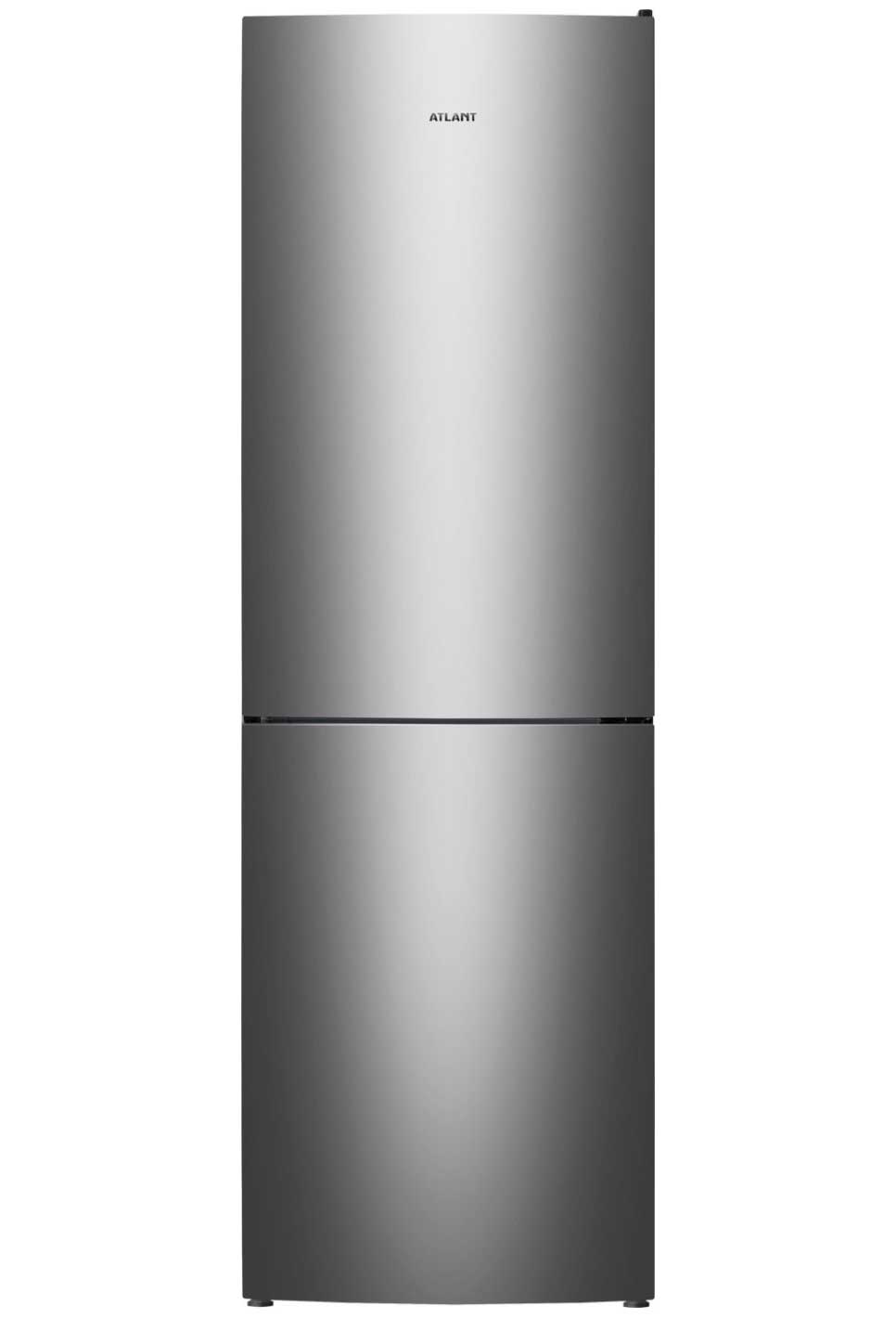 Изображение товара Двухкамерный холодильник Atlant ХМ 4621-161
