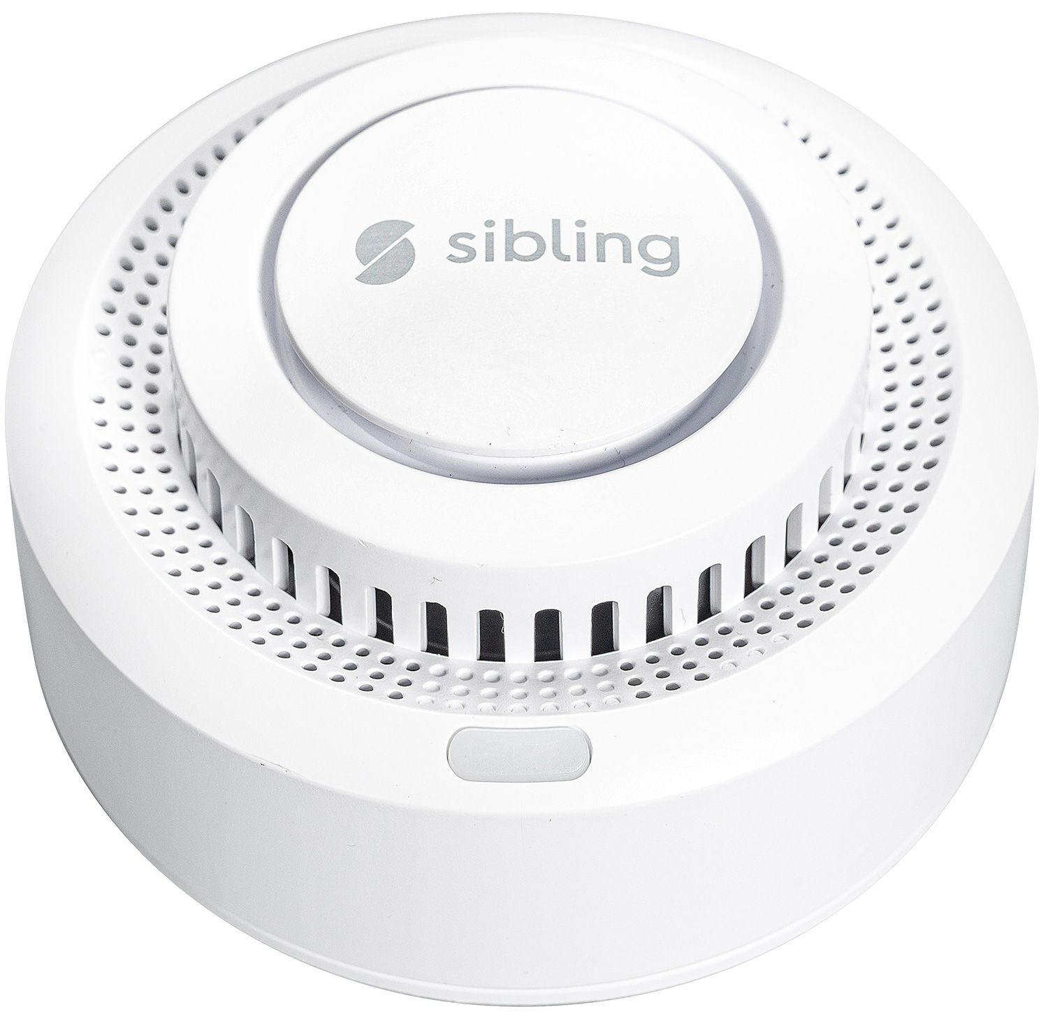 Изображение товара Датчик дыма Sibling Powernet-SM Изображение товара Датчик дыма Sibling Powernet-SM