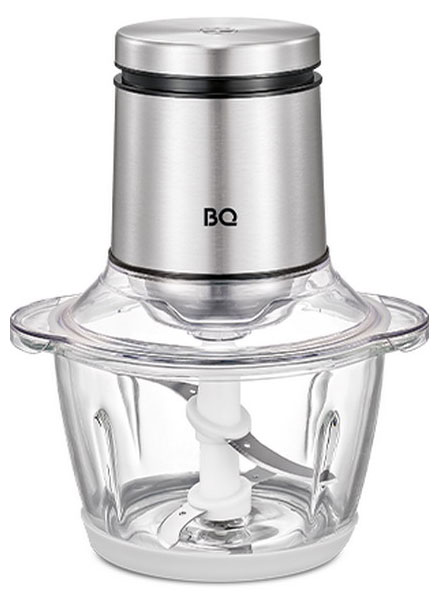 Измельчитель BQ CH1002