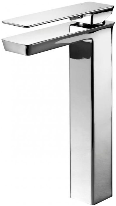 Изображение товара Смеситель для раковины Bravat Phillis F156101C-A-ENG хром