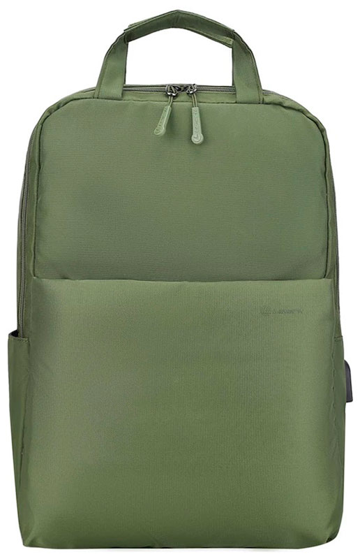 Изображение товара Рюкзак для ноутбука Lamark 15.6" B135 Green