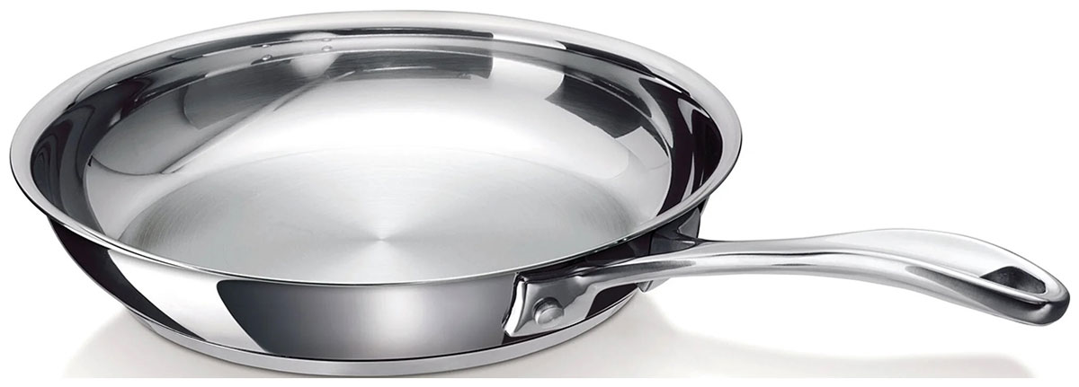 Изображение товара Сковорода Beka CHEF (26см), 12068374