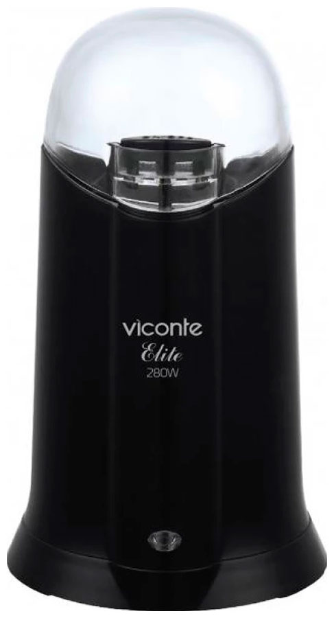 кофемолка viconte vc 3106 Кофемолка Viconte VC-3113