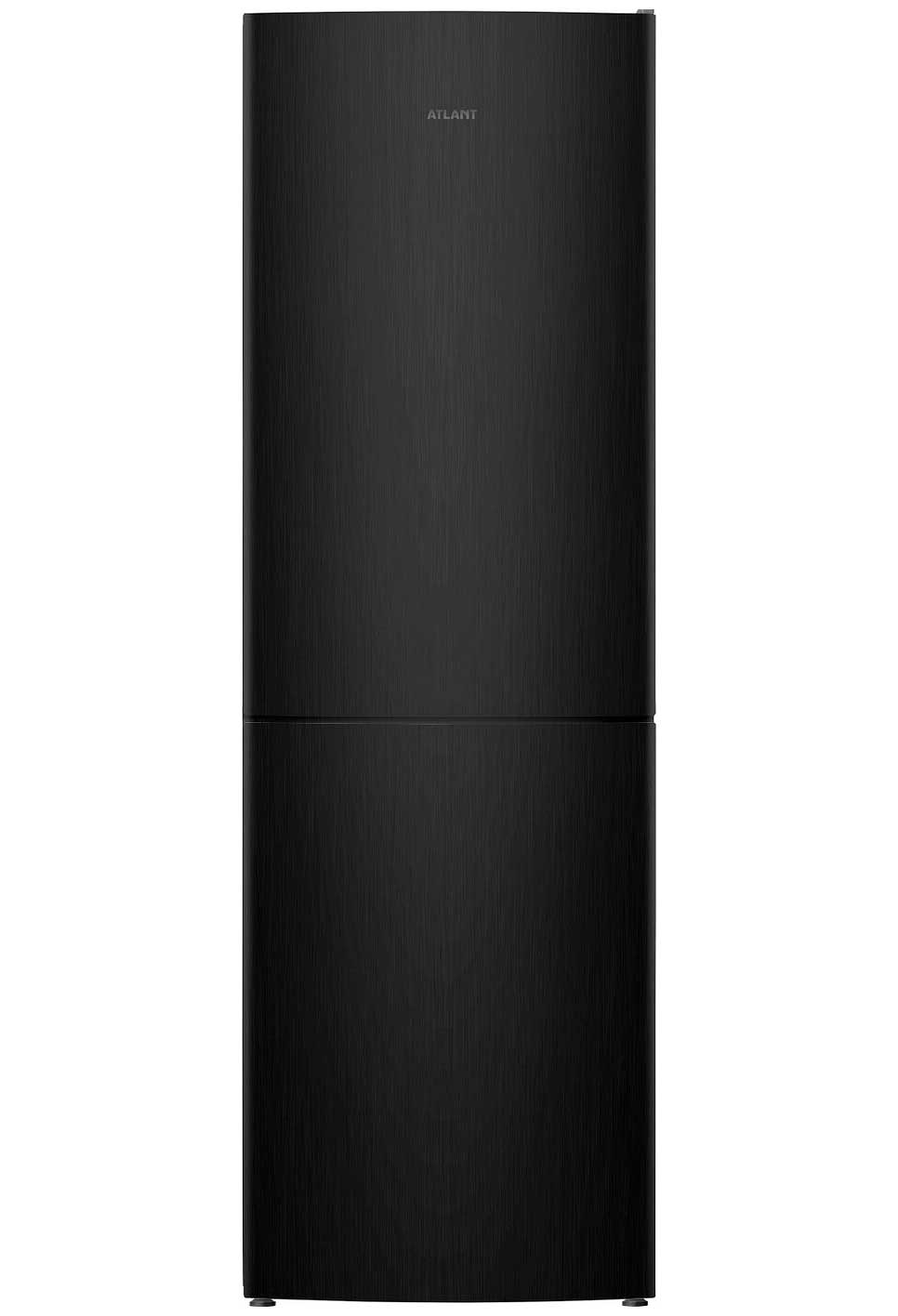 Изображение товара Двухкамерный холодильник Atlant ХМ 4621-151 с зоной свежести и антибактериальной защитой