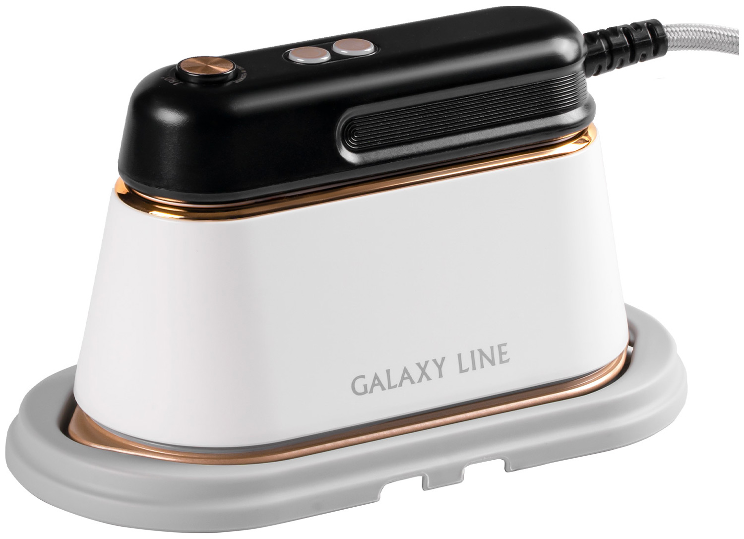 Отпариватель для одежды Galaxy GL 6195 1 комплект 4 контакта 6195 0018 6195 0015 разъем датчика кислорода o2 для автомобильного разъема
