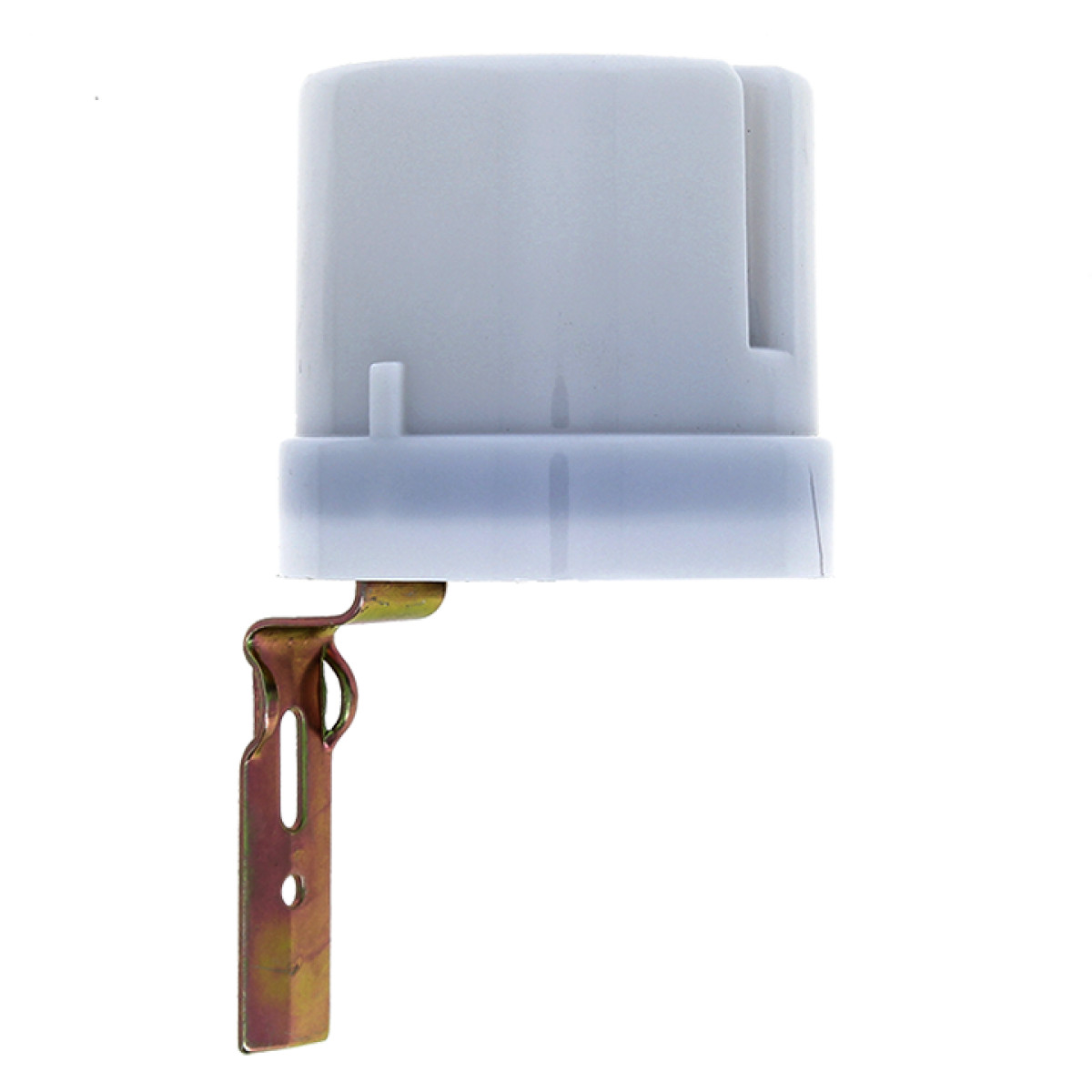 Изображение товара Датчик движения, фотореле PS-3 20А 4400Вт IP44 - автоматизация освещения