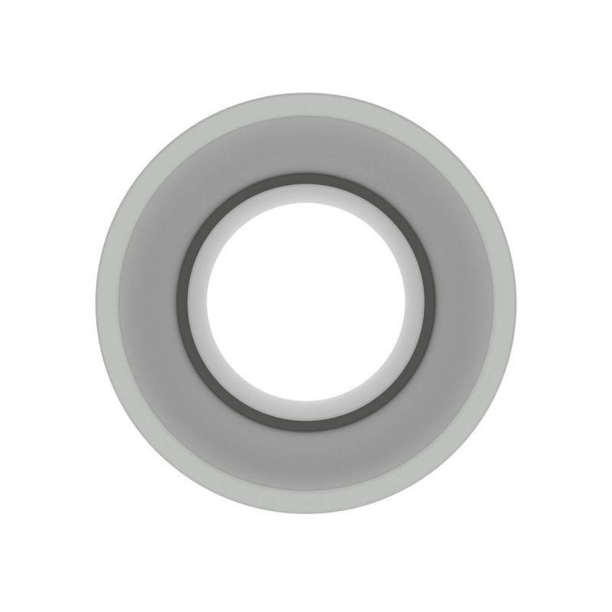 Изображение товара Кабеленесущие системы DKC Муфта соединительная труба-труба с огран. для жестких труб d32 IP40