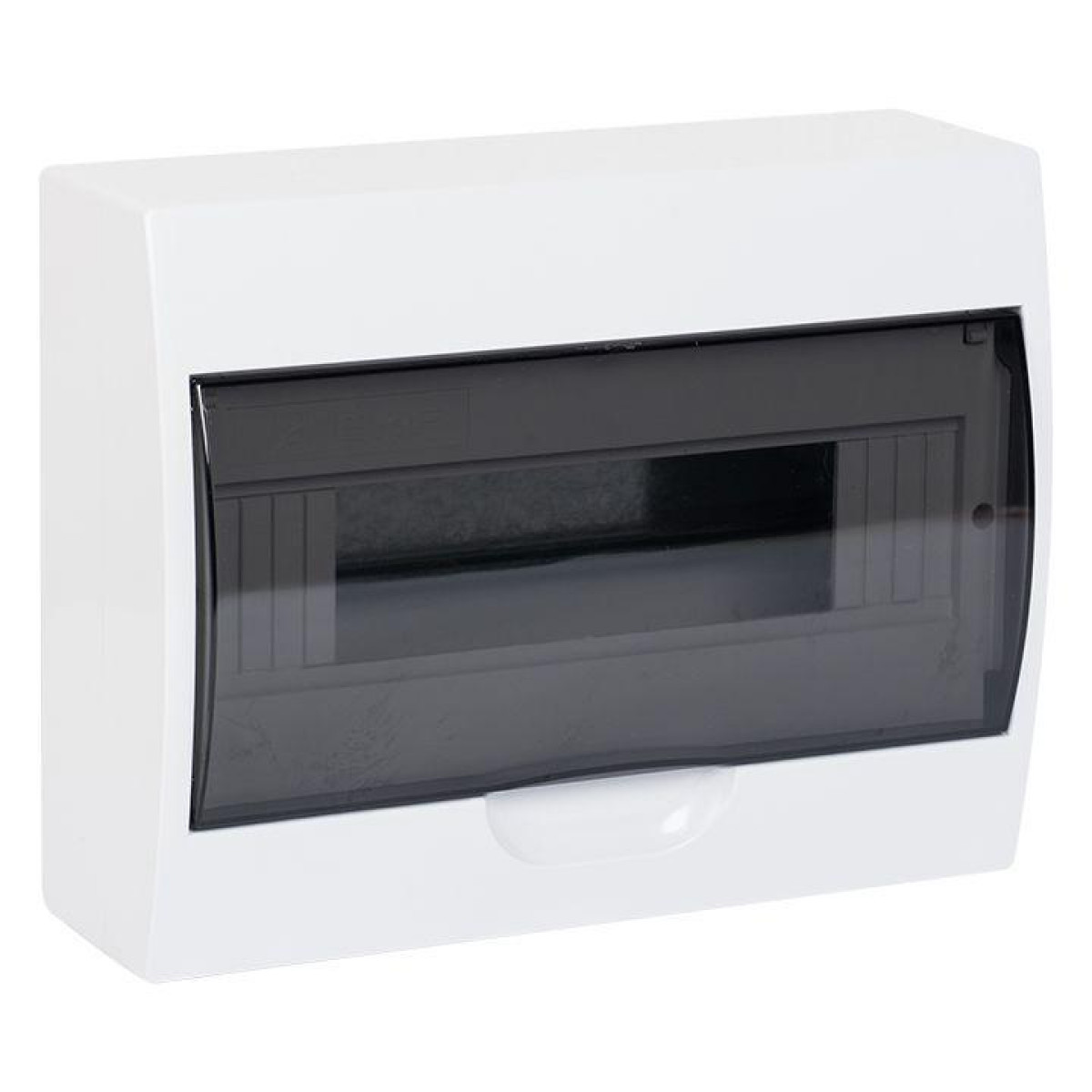 Изображение товара Щит ЩРН-П-12 IP41 EKF высоковольтное щитовое оборудование