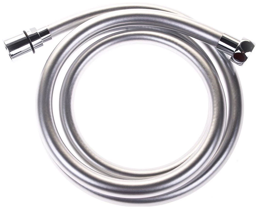 Изображение товара Душевой шланг ESKO армированный ASH12 - 3 года гарантии