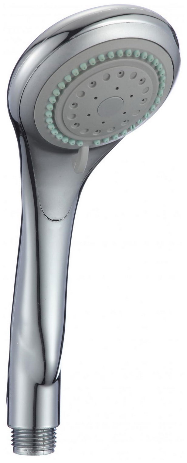 Изображение товара Душевая лейка Savol для ручного душа 3х режимная S-OP1064