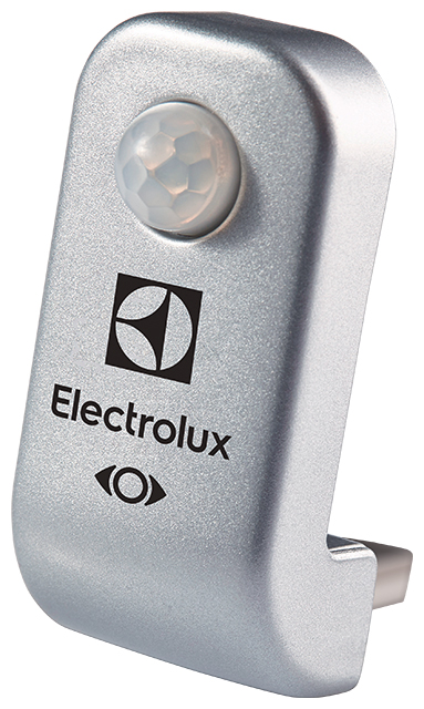IQ-модуль Electrolux для увлажнителя Smart Eye EHU/SM-15 iq метеопульт electrolux для увлажнителя ehu rc 10