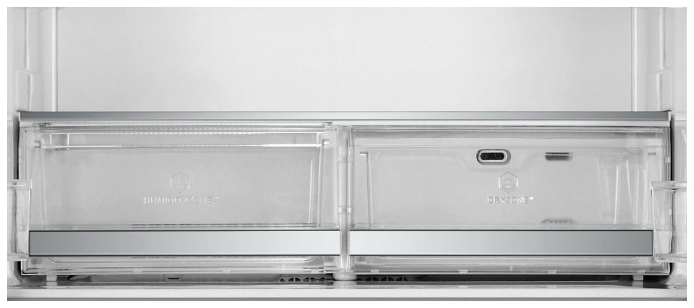 Haier htf 610dm7ru. Холодильник Haier HTF-610dm7ru. Холодильник Haier 610dm7ru. Холодильник Haier HTF-610dm7ru, серебристый. HTF-610dm7ru холодильник.