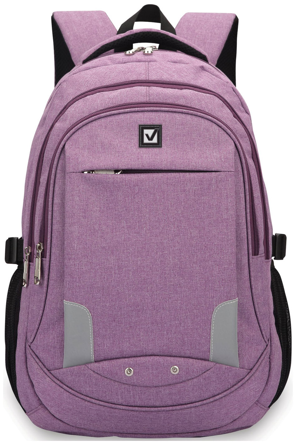 Изображение товара Рюкзак Brauberg Стимул, 30 литров 46*34*18 см, 225516