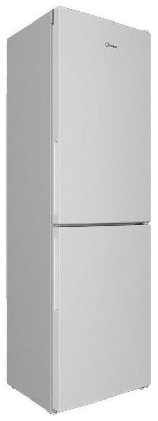 Двухкамерный холодильник Indesit ITR 4200 W двухкамерный холодильник indesit ds 3201 w