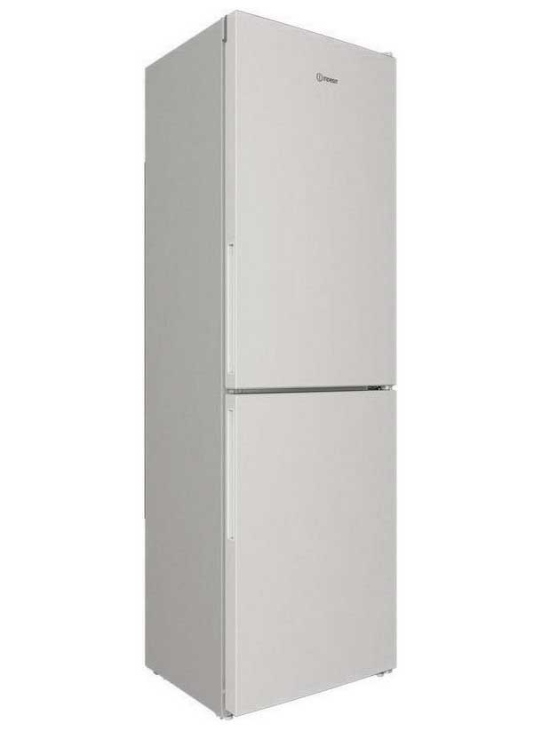 Двухкамерный холодильник Indesit ITR 4200 W