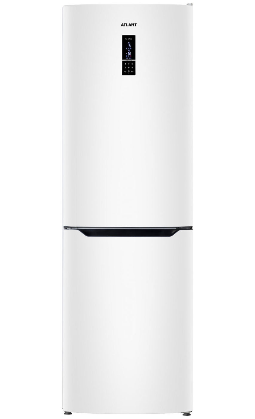 Изображение товара Двухкамерный холодильник Atlant ХМ-4621-109-ND