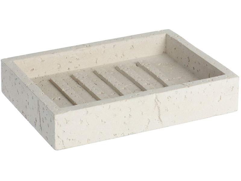 Изображение товара Мыльница Fixsen Sole (FX-301-4)