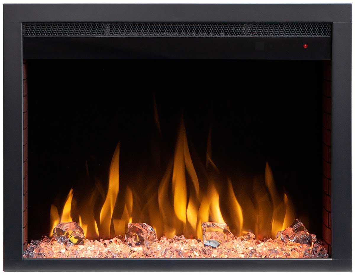 Изображение товара Очаг Realflame SAPHIR-S 25.5 (FX5)