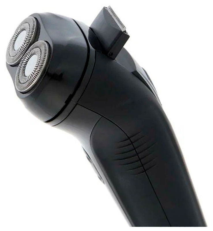 Изображение товара Электробритва Бердск 2365А