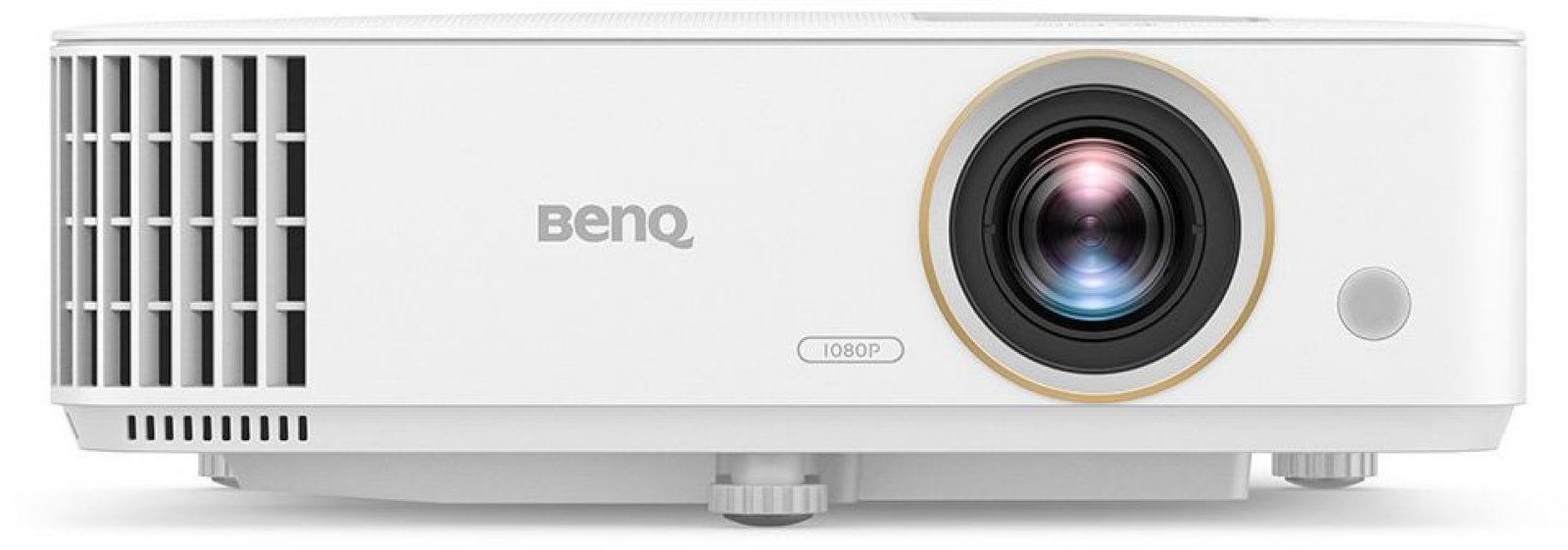 Изображение товара Проектор BenQ TH585P DLP 3500Lm 1920x1080 HDMI USB