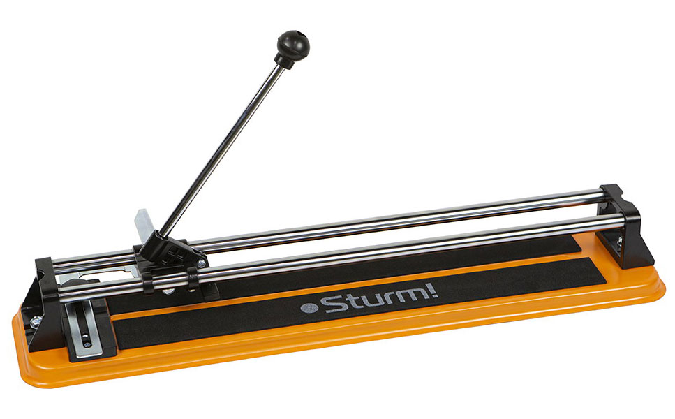Изображение товара Плиткорез Sturm! 1072-MB-600