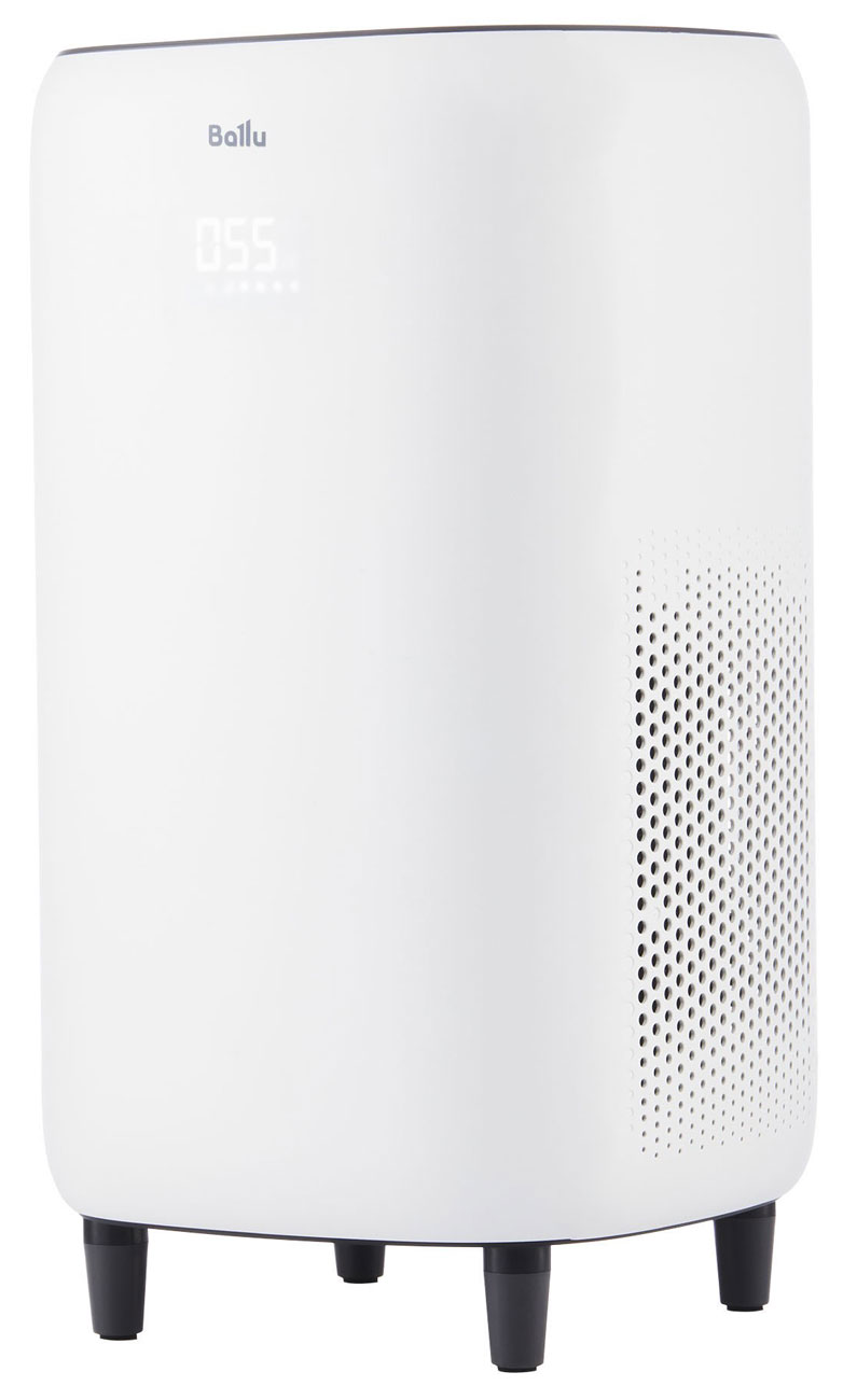 Изображение товара Воздухоочиститель Ballu AP-130