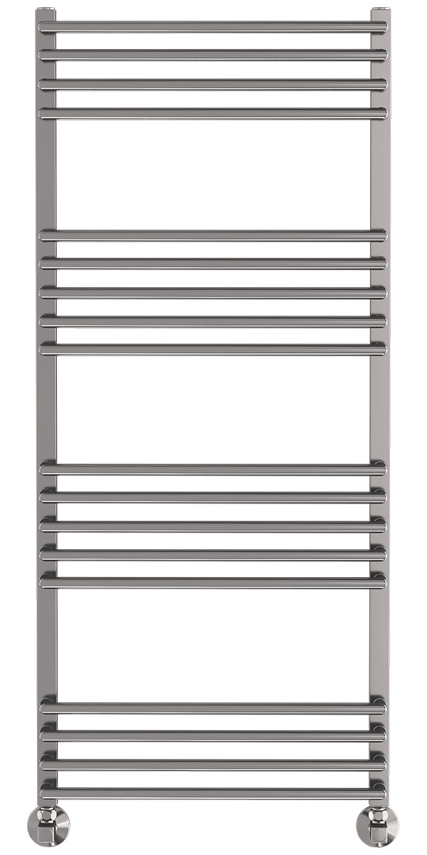 Изображение товара Полотенцесушитель водяной Terminus Арт П18 500х1200