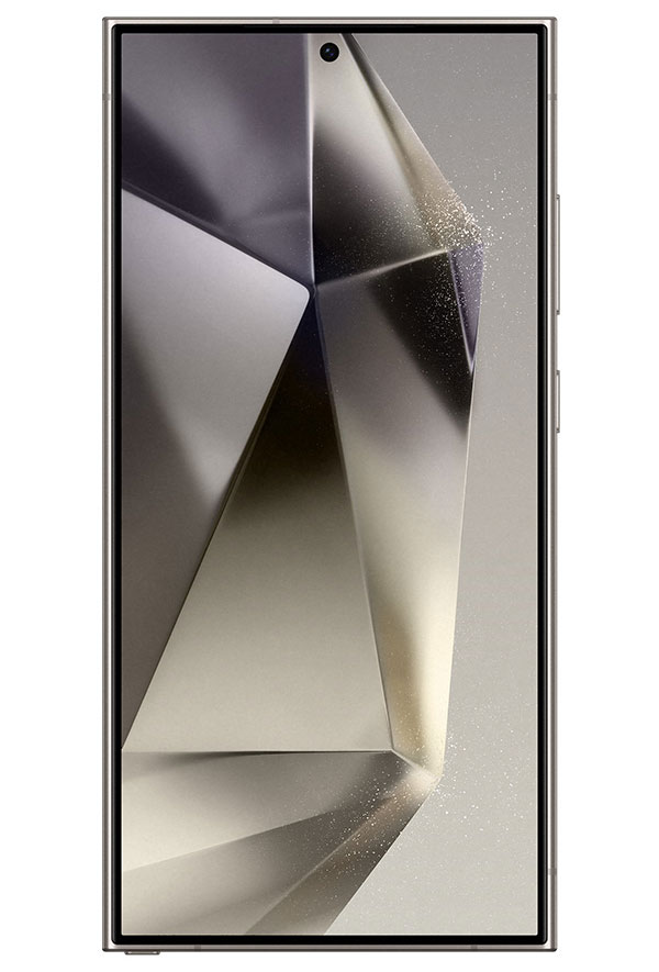 Смартфон Samsung Galaxy S24 Ultra 5G 1Tb 12Gb