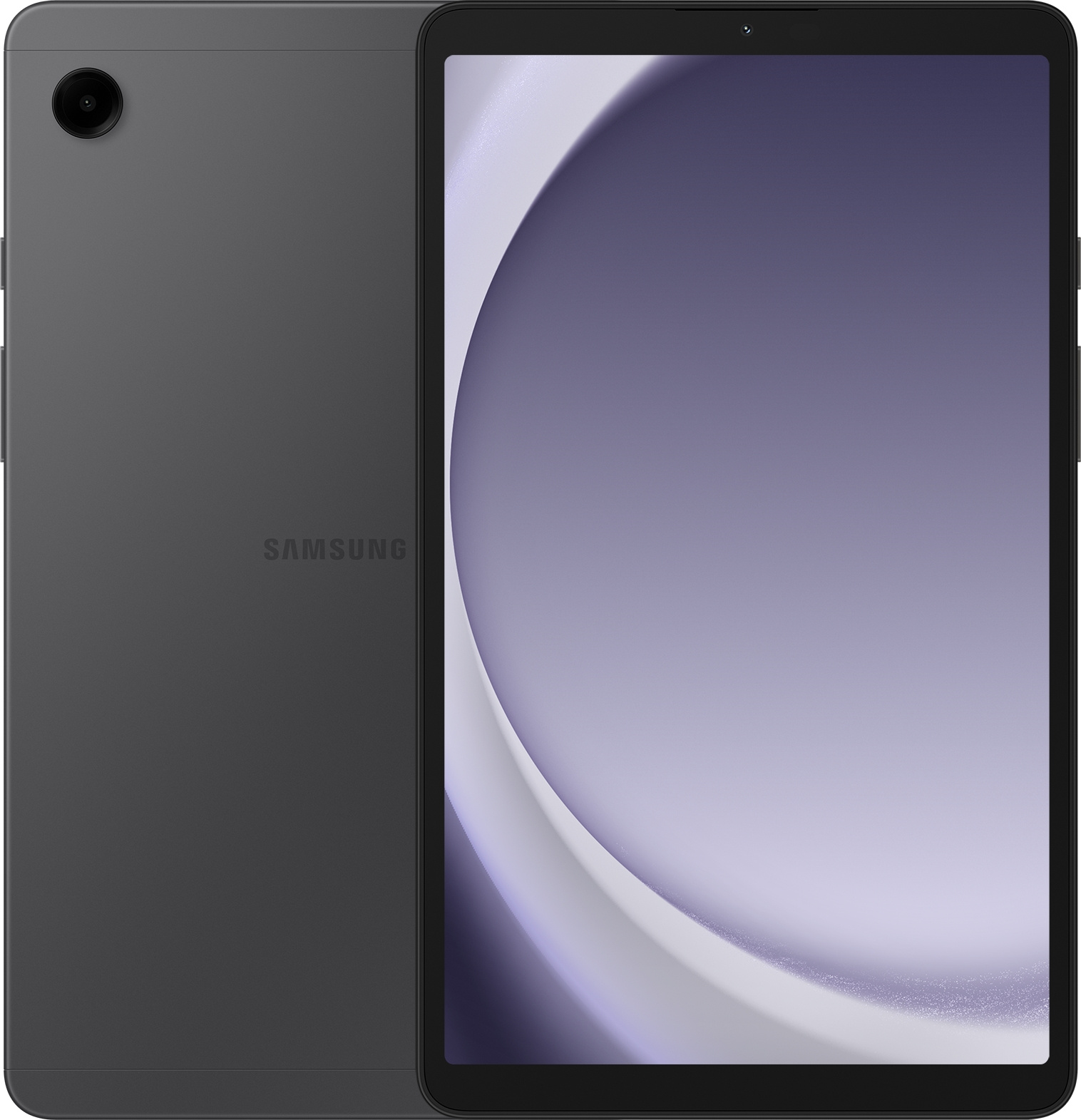 

Планшет Samsung Galaxy Tab A9 SM-X110 4Gb/64Gb 8.7 серый