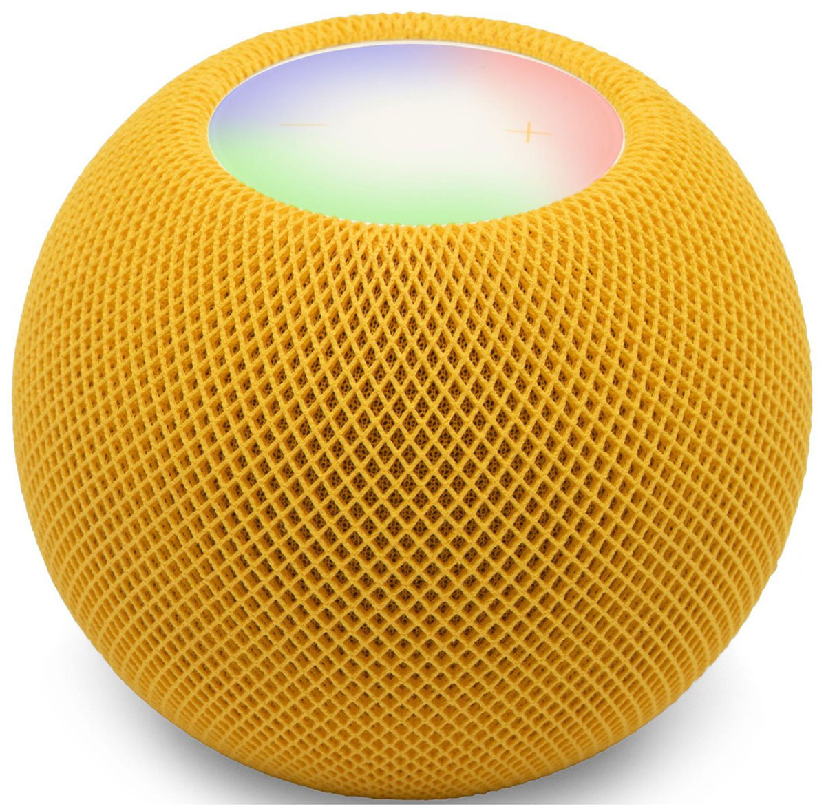 Homepod Mini Купить Ростов