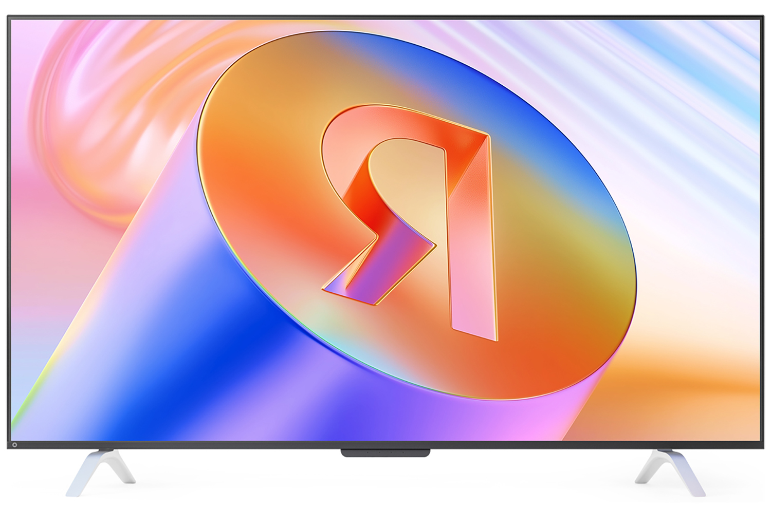 Изображение товара Умный телевизор Яндекс ТВ Станция с Алисой 65'' (YNDX-00102)