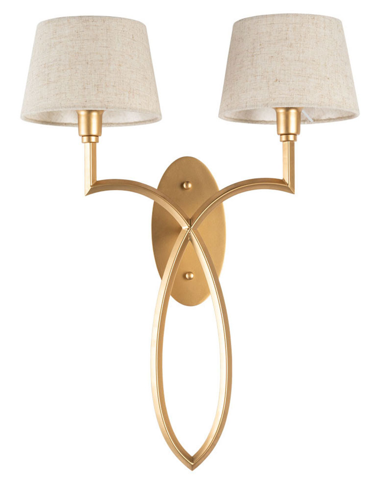 

Шланг оросительный Park с перфорацией, 5 м (111034), Зеленый