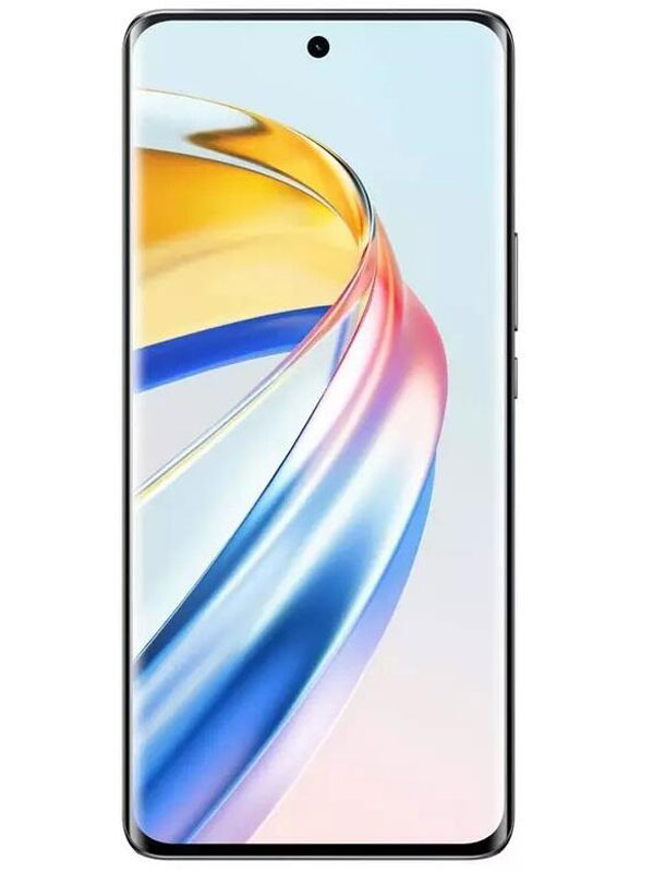 

Смартфон Honor X9b 8/256GB (графитовый)