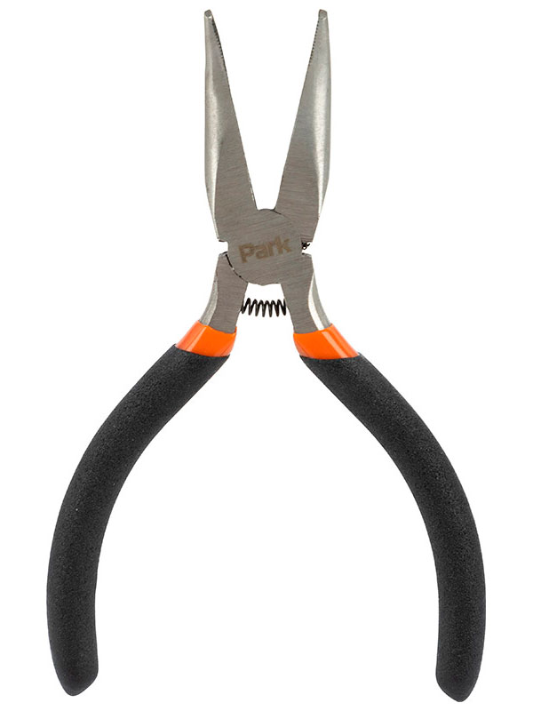 Изображение товара Мини утконосы Park MIN14 - компактный инструмент для мастерской