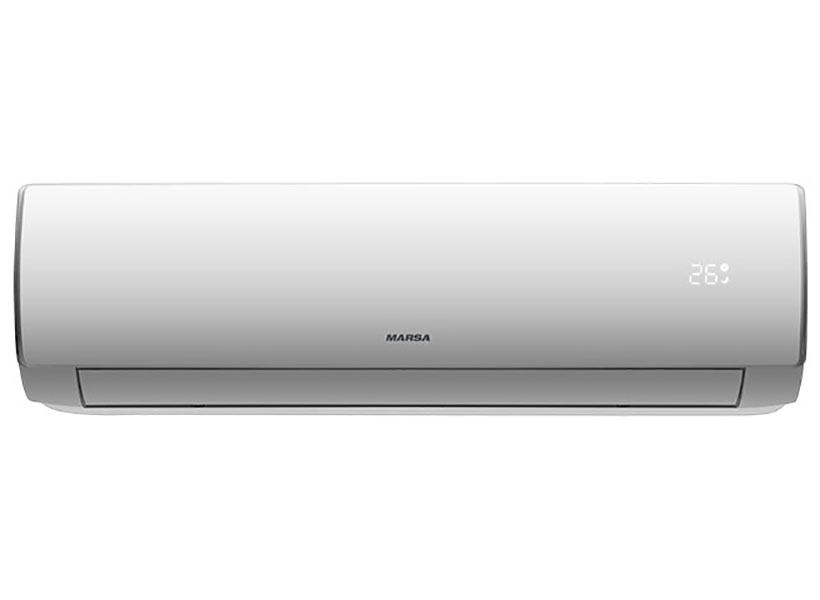 

Кондиционер сплит-система Marsa RK-12MTA4G/RK-12MTA4EG, Белый